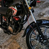 شاينك برغي • مامفتوح • كفاله عامه