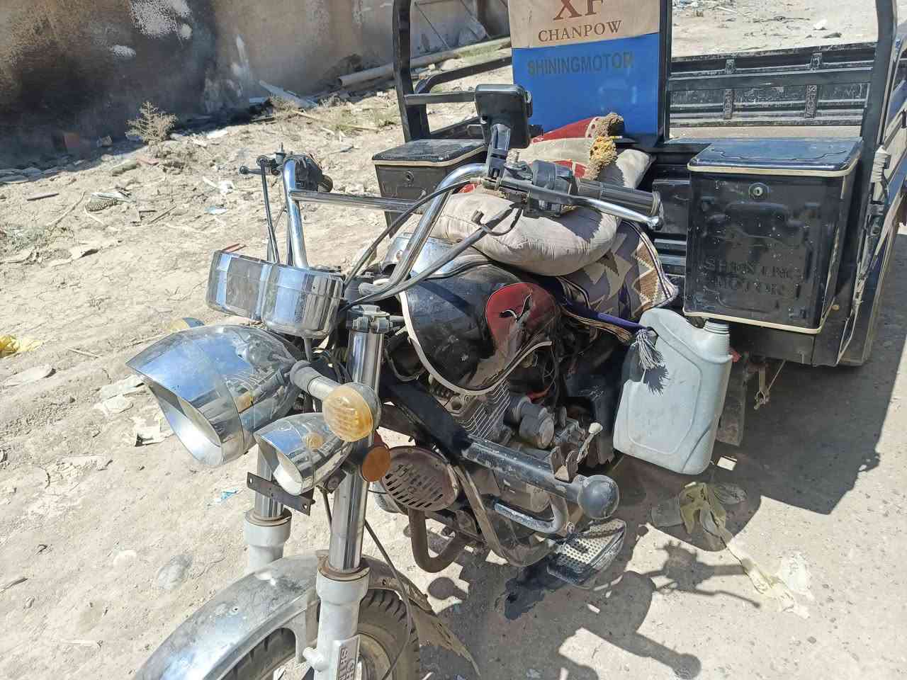 السلام عليكم ستوته موديل 23 للبيع مليونين و350 اوراق اصولي‏‪***********‬‏.   مكاني بغداد ابو تشير ***********
