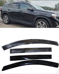 #عرض_خاص  مطريات جي ام سي تيران  السعر 25 الف  والتوصيل مجانا  خدمة تو...