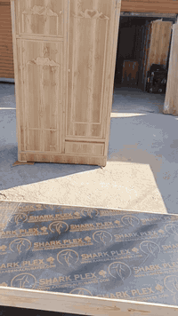 التفاصيل بالفيديو الي تريدونه اني حاضر السكن جسر ديالى القديم مال الزع...