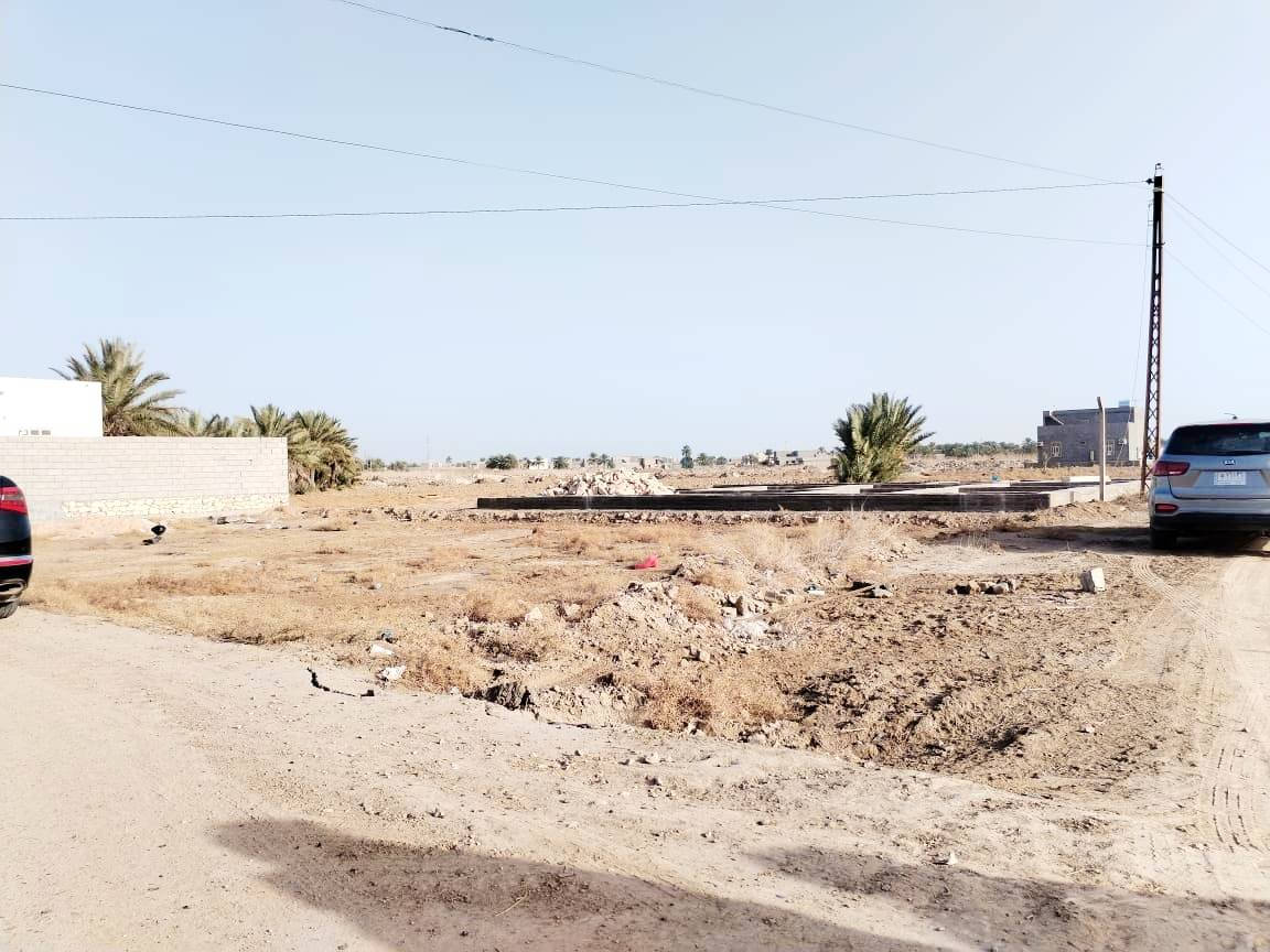 🔻 #اعلان قطعتين طبك #للبيع
🔻 #سعر القطعة 22 مليون 

🔻 #الموقع الرمادي / الصوفية السورة قرب مجمع السلام 

🔻 #المساحة كل قطعة 250 متر 

🔻 الوجة 14 نزال 18 

🔻 الشارع تبليط مي كهرباء كامل خدمات 

🔻 #طابو سند 25 تحويل مباشر 

🔻 #للأستفسار مكتب احمد المحلاوي للعقار 

🔻 #الهاتف / *********** احمد المحلاوي 

🔻 #الهاتف / *********** 🔻
