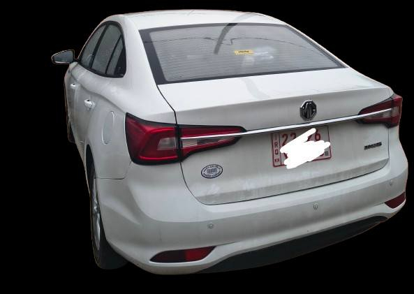 MG5 2024 standard plus 

82$ مەجال
موشتەری نیت سەرمان مەتەقێنە
گێڕ و مەکینە و تەقە و رەقە بە شەرت
ئۆتۆماتیک
 تحدید سرعە 
سوکان فولیوم
شاشە گەورە 
بۆیاخ تەنک مەرغوب 
ناو ڕەش
بێ بۆیاخ 
٥٥ هەزار ڕۆیشتووە 
ڕەقەم کاتی بە شەرتی ڕەقەم
قۆپێکی خەفیفی هەییە لە بۆنید لە ڕەسم دیارە 
زەربەیەکی خەفیفی پشتەوەی هەییە دەعامی گۆڕاوە بۆ بیلادی أربيل, العراق


**إذا كنت صاحب هذا الإعلان وتريد حذفه لأي سبب، رجاءا أرسل رسالة إلى الدعم الفني**