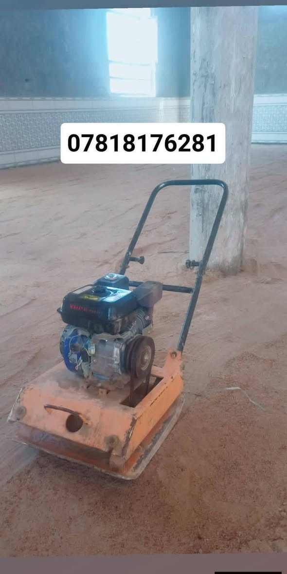 شغل قفاز وحادله سبيس  *********** بيه واتساب
