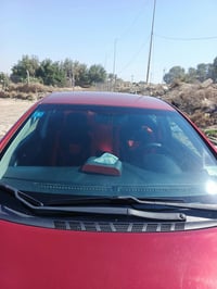 إلنترا • ٢٠١٥ • مكينة ٢٠٠٠