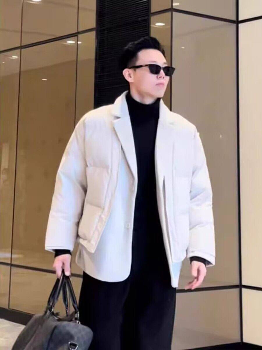 عرض خاص تصفية موديلات

السرية 65 الف 6️⃣ اسود

الدرزن 125 الف 12 لونين
 
قياس M / 3XL قالب 👍 الحجز متوفر *********** @إشارة
