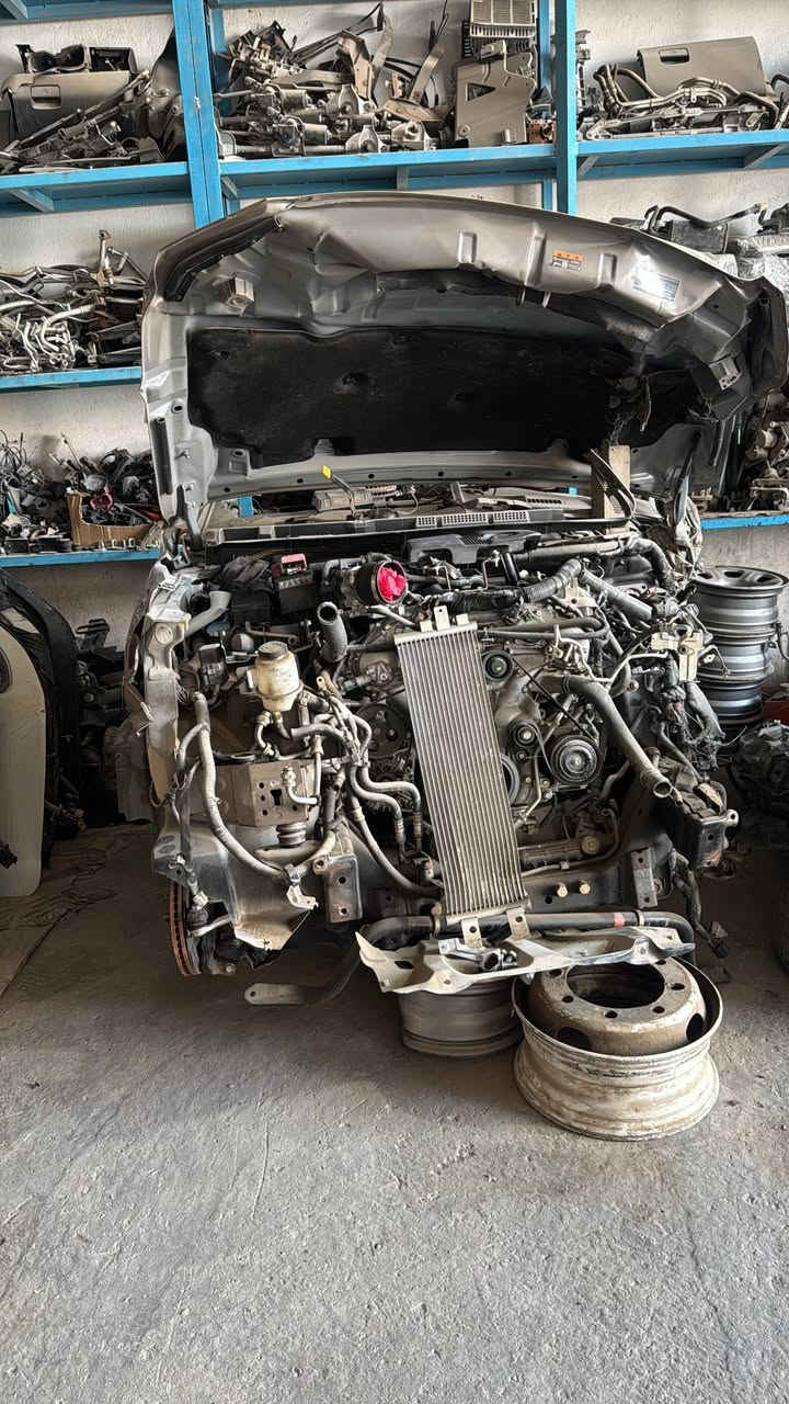 كل أدوات الفونتيره متوفرة يمنا 
بنيد- دعاميه- الايتات-كير-محرك-كهربائيات-جاملغ-بنيد-كشر-كصات كامله- بيبان 
١-تفصيخ 
٢-جديد وكاله 
٣-تجاري 
العنوان: البصرة الزبير الصناعيه الجديده خلف محطه بانزين خانه 

يوجد توصيل كافة محافظات العراق 🇮🇶 
 
للاستفسار 
ابو سجاد : ***********
سجاد :     ***********
