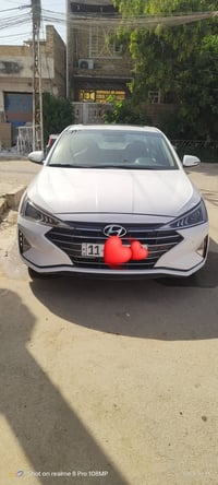 النترا 2020 خليجي فول مواصفات محرك 2000 دوش وضع شركة هوه والگير تبريد ...