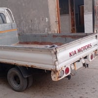 بصره • معمل ورق • سياره
