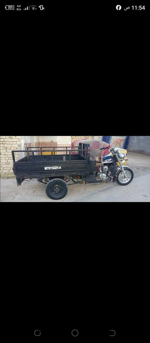 مديل 20للبيع وراق صولي محرك حاسبة جيس كير جيس اكسن مسكر وبسعر 1400مكان رميثة‏ ‏‪***********‬‏
