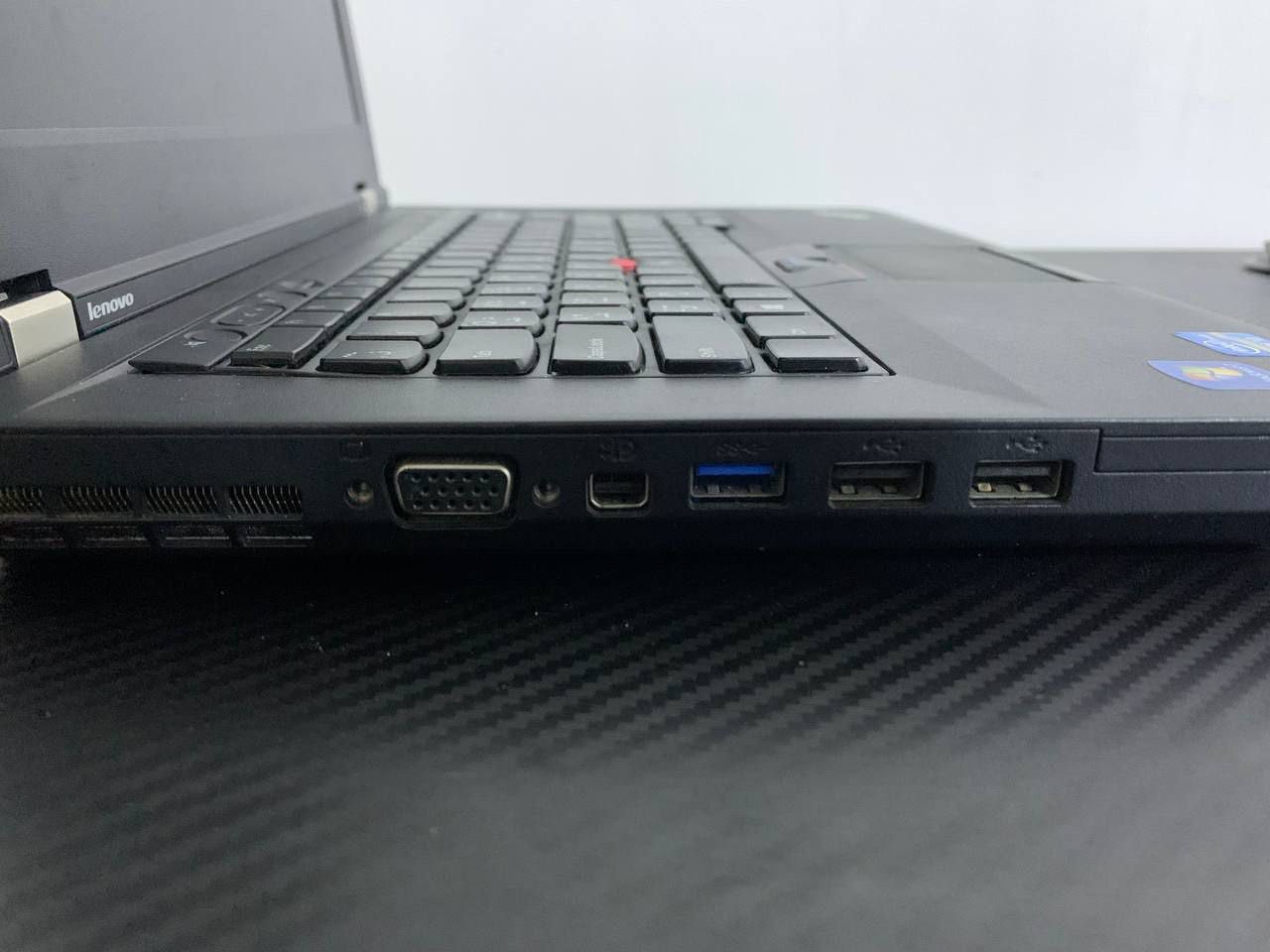 🔥 بس 110 ألف! لابتوب عملي يخدمك يومياً 🔥
تريد جهاز سعره خفيف ويقضي شغلك اليومي بدون تعب؟ هذا اختيار ذكي 👌

💻 المواصفات:
⚙️ Core i3 2540M
💾 4GB RAM
📀 250GB HDD
🖥️ شاشة 14 إنچ (خفيف وسهل الحمل)

💰 السعر: 110 ألف فقط
❗ عرض اقتصادي حقيقي

🎁 الهدايا:
✔️ ماوس RGB
✔️ شاحنة أصلية
✔️ حقيبة أنيقة

🔧 شلون راح يفيدك؟
✔️ إنترنت وسوشيال ميديا
✔️ برامج الأوفيس
✔️ دراسة ومحاضرات أونلاين
✔️ شغل الدوام والاستخدام المنزلي
✔️ سهل الحمل والتنقل

🛡️ ضمان شامل – استبدال من أي خلل
📞 استفسار مفتوح عند أي سؤال
🚚 توصيل لجميع محافظات العراق

📲 واتساب:
***********

110 ألف وبس… حل عملي يريحك �
