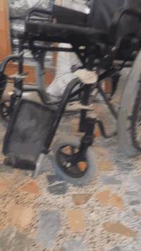 عربانه جديده البيع التواصل خاص او الاتصال ع رقم الهاتف 07830360848