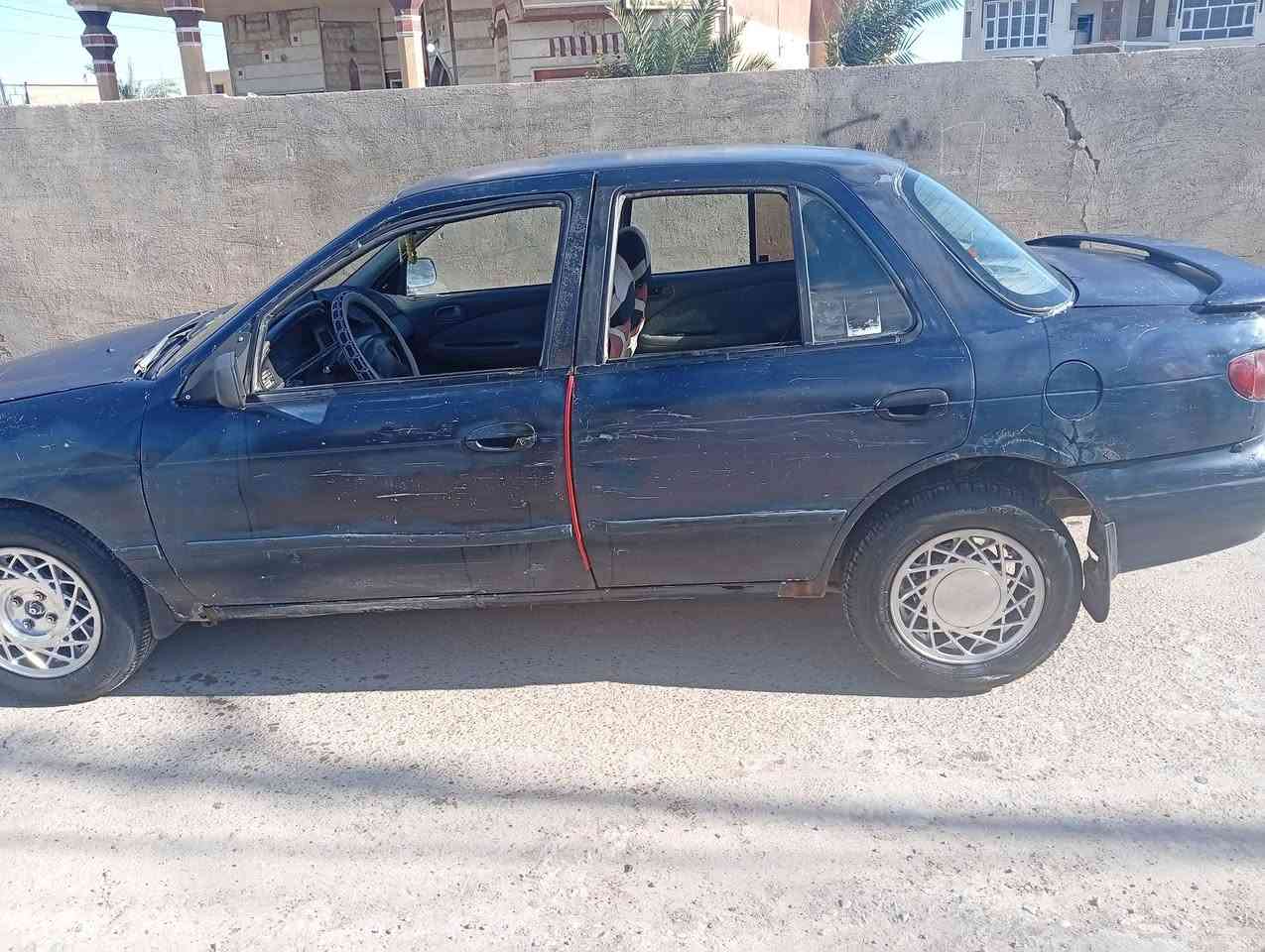 سيفيا حبل حبل بدون أتعهد سرقه كير اوتو محرك زغير جميع كهربائيات شغاله السعر 14وبيهه مجال مراوس برهم حسب التفاق ***********
