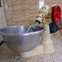 للبيع عجانه سوريه نص جيس نظيفه حيل مكاني بغداد للاتصال 07709760780 وتس...