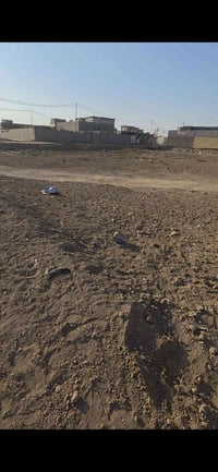 الحوطه • ٢٠٠م • واجهة١٠م