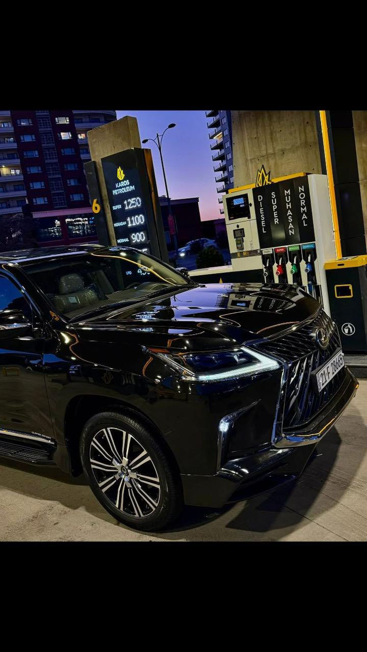 السلام عليكم
لكزز بريم اصل ٢٠١٨ 
عداد المسافه ١١١ الف كم
مواصفات معروفه ميحتاج اشرح
تضليل اصولي وتخم تاير ياباني جديد
السياره مابيهه مصرف دينار جاهزه من كلشي
لمعرفة السعر الاتصال على الرقم
*********** بي واتساب
