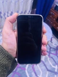 آيفون ١٢ • ١٢٨ • مبدل شاشة