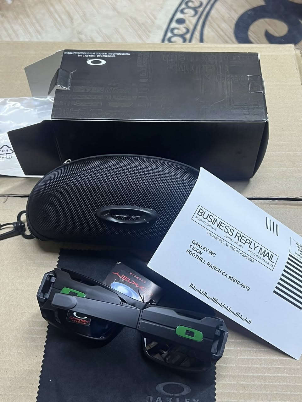 بل كارتون جديده


**إذا كنت صاحب هذا الإعلان وتريد حذفه لأي سبب، رجاءا أرسل رسالة إلى الدعم الفني**