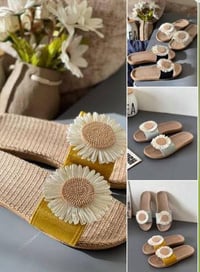 سلبر • درزن • توصيل