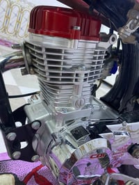 أدوات • منقصه • مكفوله