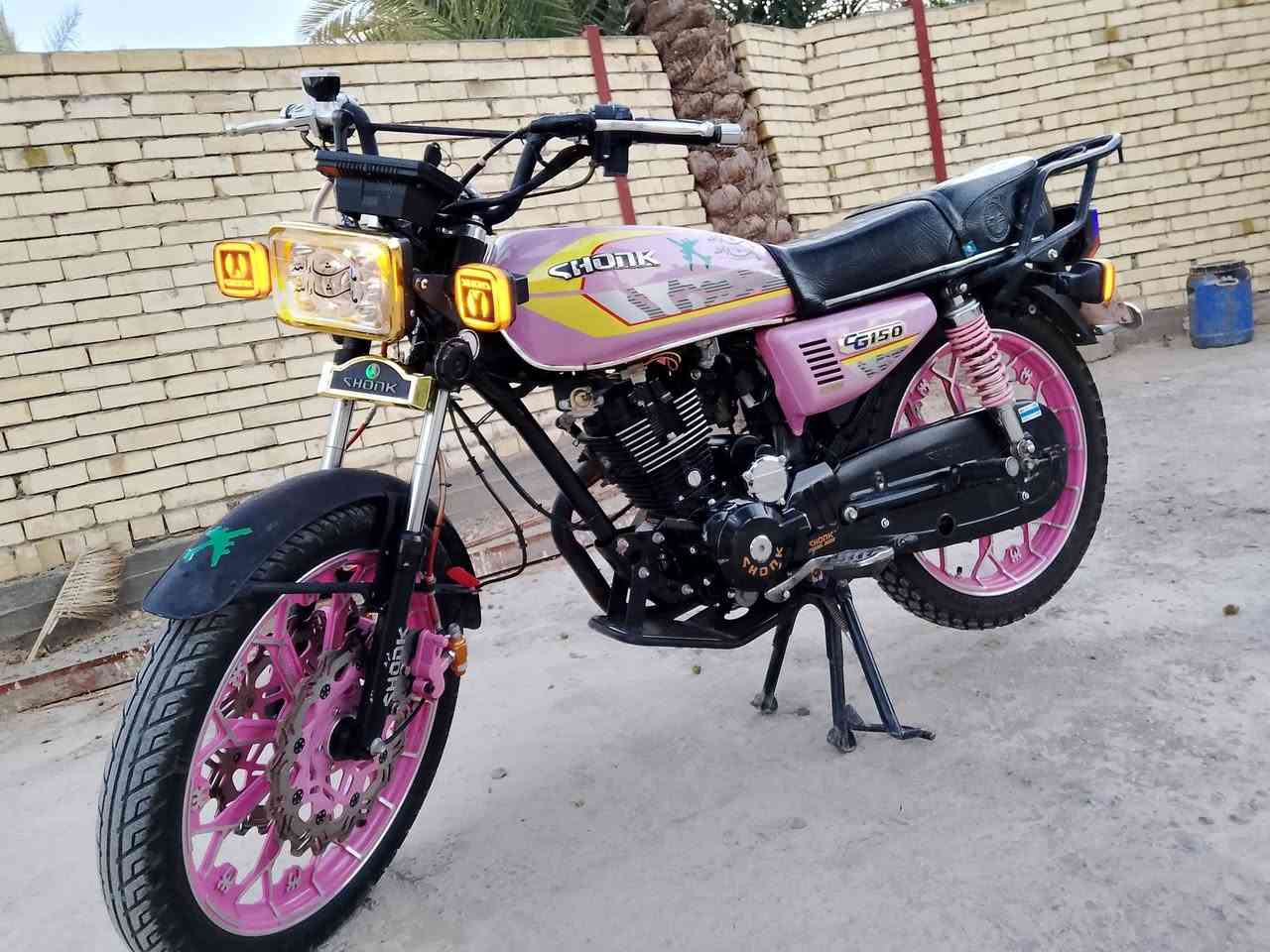 بيع مستعجل وسعره مناسب سيفان موديل 25 مكينه 200 مكفول كفاله عامه اي نقص مابيه كلشي بيه شغال انضف منل صوره بعد اوراق كامله سعره 675 مكانه حمزه الغربي رقم ***********
