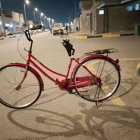 بايسكل • للبيع • مراسلة الصفحة