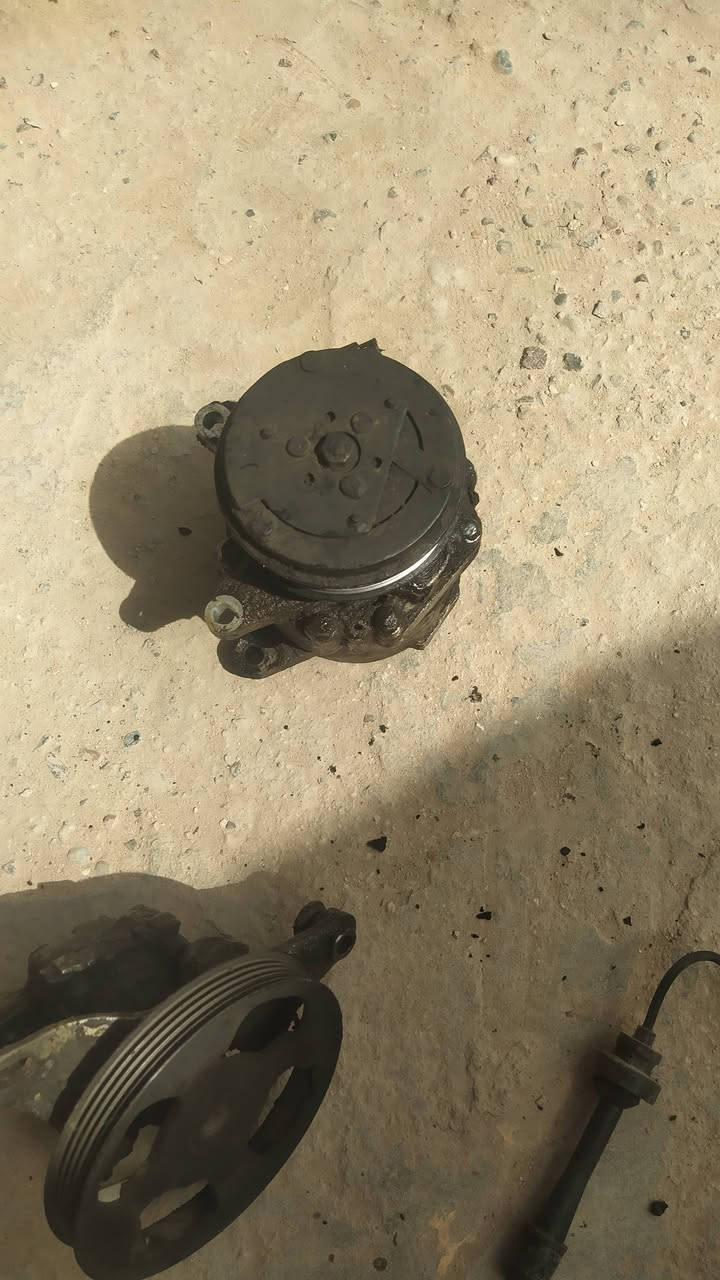 غراض بي واي دي جي 3 اوتو للبيع قيم واخذ كمبروسر مجاول حساس طرق سلف بور مسطره بخاخات جويتراتصل واني بخدمتك ***********
