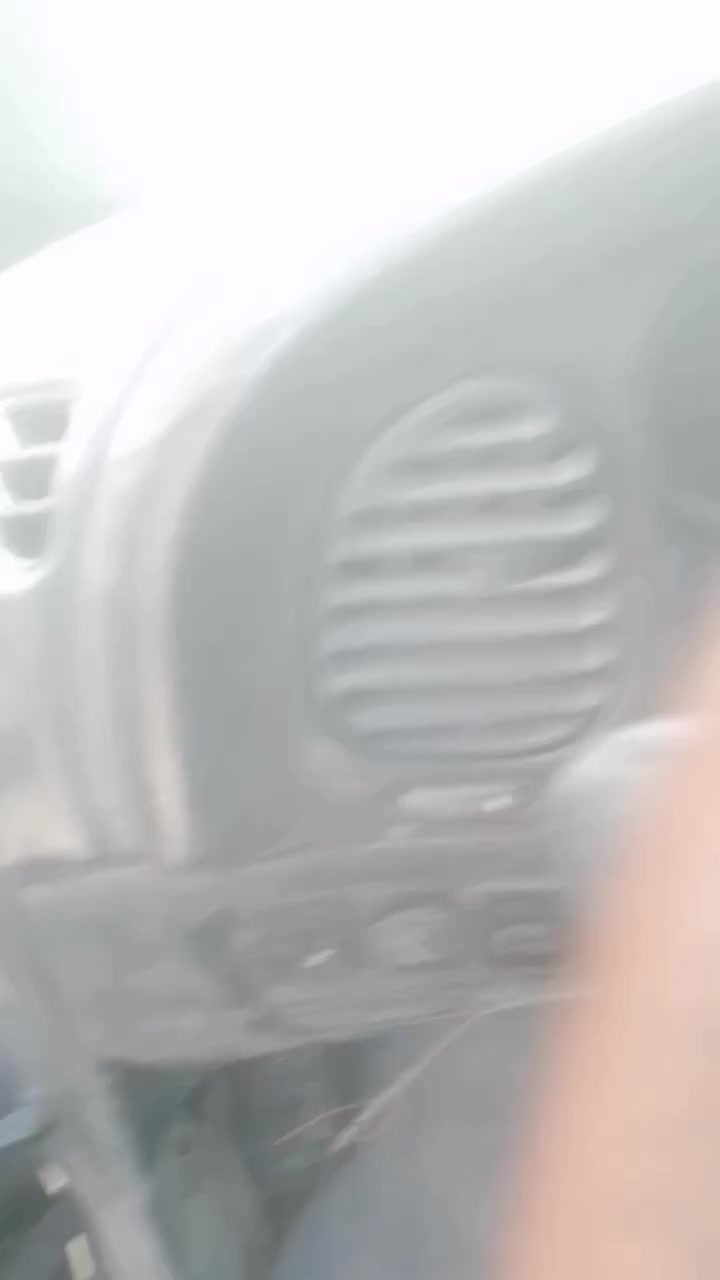 استاركس ٢٠٠٧ رقم ميسان جاهزه تبريد مصفره مكان بصره مداور مسكر  السعر 65المكان زبير


**إذا كنت صاحب هذا الإعلان وتريد حذفه لأي سبب، رجاءا أرسل رسالة إلى الدعم الفني**