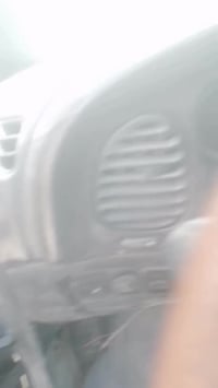 ستاركس • ٢٠٠٧ • رقم ميسان