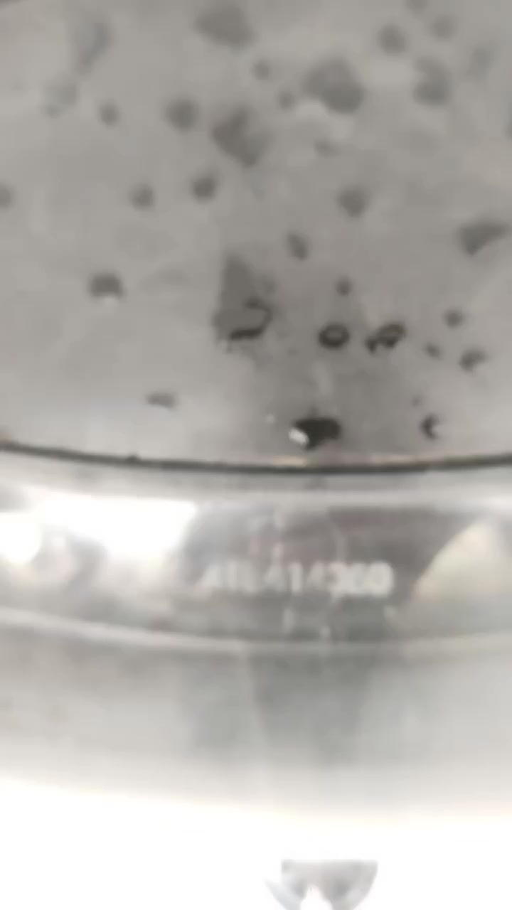 سلام عليكم دراجه فراشه نظيفه ما مفتوح.دراجه كلها ختم واحد..كهربائياتها كلها شغاله.550 وبيها مجال.مكان نجف.الرقم.***********
