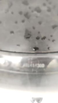 فراشة • نظيفه • مامفتوح