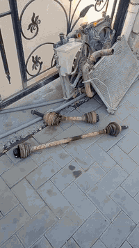 سلام عليكم تفصيخ جيلي سي كي عنوان بغداد كلشي موجود ***********
