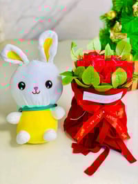 شنو السعر الكامل للهدية؟:  27 هل تقدر أضيف رسالة خاصة مع الهدية؟:  اي