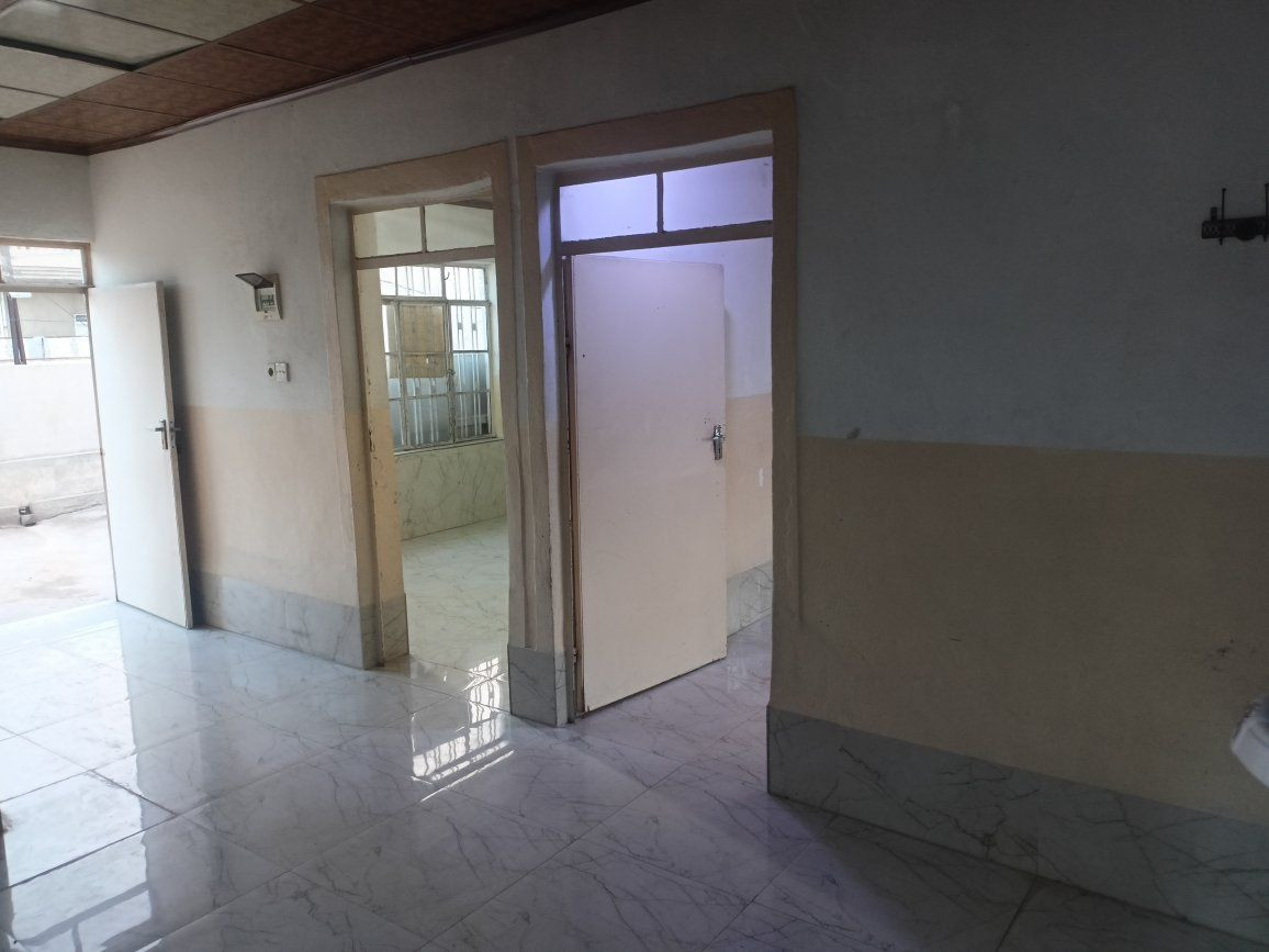 شقه للايجار الموقع حي التاميم للاستفسار***********
