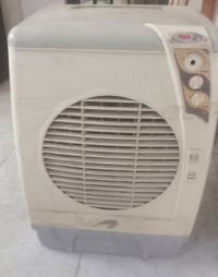 مبردة • للبيع