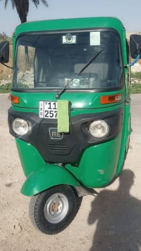 اسلام عليكم تكتك موديل2022شهر 4 تكتك خير من الله مكينه مكفوله و كشر بي...