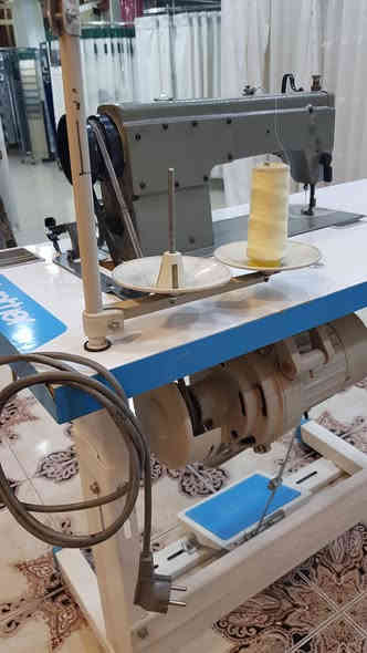 سعر 175 .كركوك. ***********
