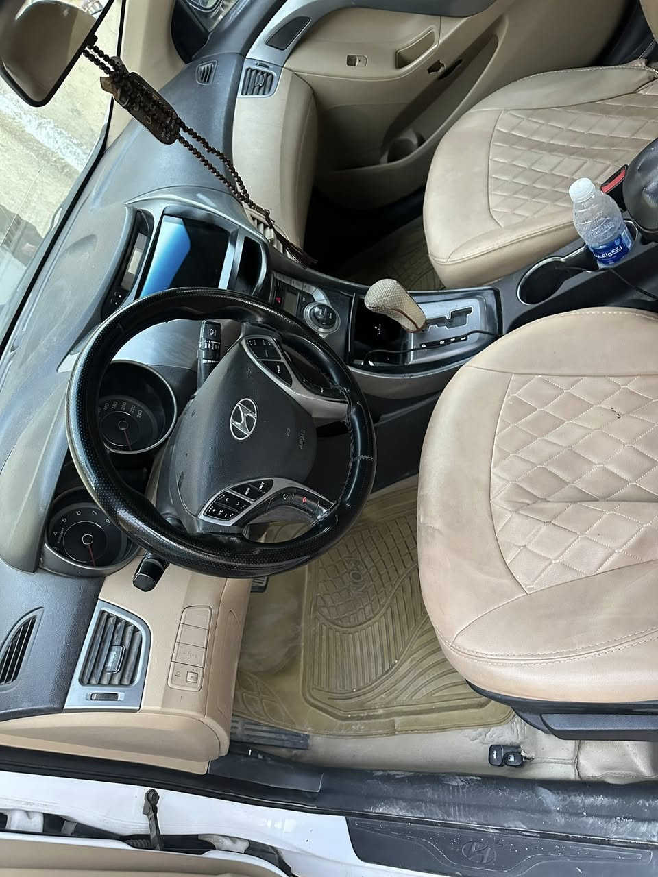 سلام عليكم النترء ١٤ خليجي مكفوله من صبق ***********فول بصمه تحكم  المري شفط
