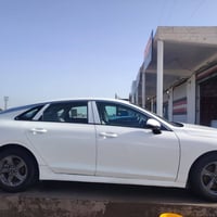 مكلف بل بييع لتواصل 07832301067 اوباما للبييع