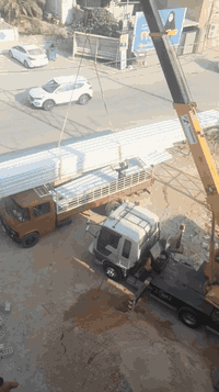 معمل حدادة ثامن الانوار مستعدون لكافة الأعمال داخل النجف وخارج النجف سندويج
@سعر المتر ٢٠ ألف دينار *********** @إشارة
