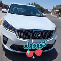 ٧ راكب • ٦ سلندر • ٢٠١٩