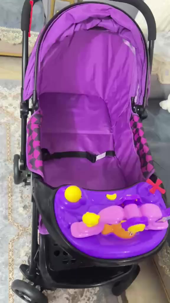 عربانه طفل جديده للبيع ***********
