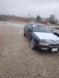 يوجد فكره 20 للبيع المحرك والجير شرط كاربون بنزين سعر  07741687920