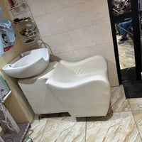 مغسله لبيع جديد 07710611202