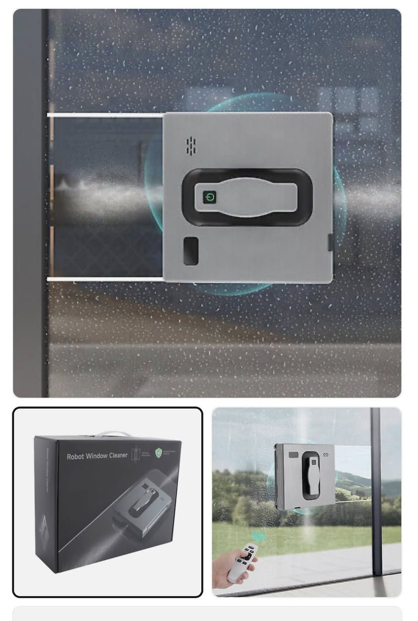 السلام عليكم مكنسة ريبوت جام جديدة السعر ٧٥ مع التوصيل


**إذا كنت صاحب هذا الإعلان وتريد حذفه لأي سبب، رجاءا أرسل رسالة إلى الدعم الفني**