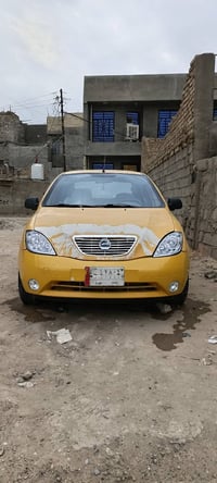 ٢٠١٥ • مكفولة • نقص تبريد