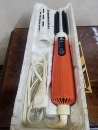 شسوار سانيو • نظيف جدا • بغداد الشعب