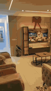 المزرعة موثقه من تطبيق أجرلي 
#حساب_المزرعة_الرسمي #رقم_المزرعة***********

مزرعة نونة وبطة بنظام فندقي وحديث مسبح حار بارد جلسة خارجيه مميزه من العيار الثقيل مزرعة مجهزه بالكامل للحجز الاتصال على الرقم ***********
#مزرعة_نونة_وبطة #مشاهير_العراق #مشاهير_تيك_توك #الشعب_الصيني_ماله_حل😂😂 #نجوم_تيك_توك #العراق
