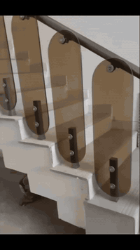 محجرات المنيوم تركيا
مستعدون لعمل كافة انواع المحجرات التركيا
وبأحدث الموديلات وبأسعار مناسبه 👌
نعمل كافة أنواع المحجرات التركيا
المنيوم_زجاج_كرستال_pvc.....
ماعليك_الا_تختار_النوع_واللون
واحنه_نجيك_للبيت🚛🏡
__
للاستفسار ***********
واتساب
