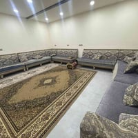 ديوان كويتي • سفنج البغلي • 5 طبلات