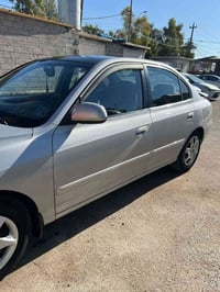 ٢٠٠٦ • كركوك • سنويه لحد ٢٠٢٩